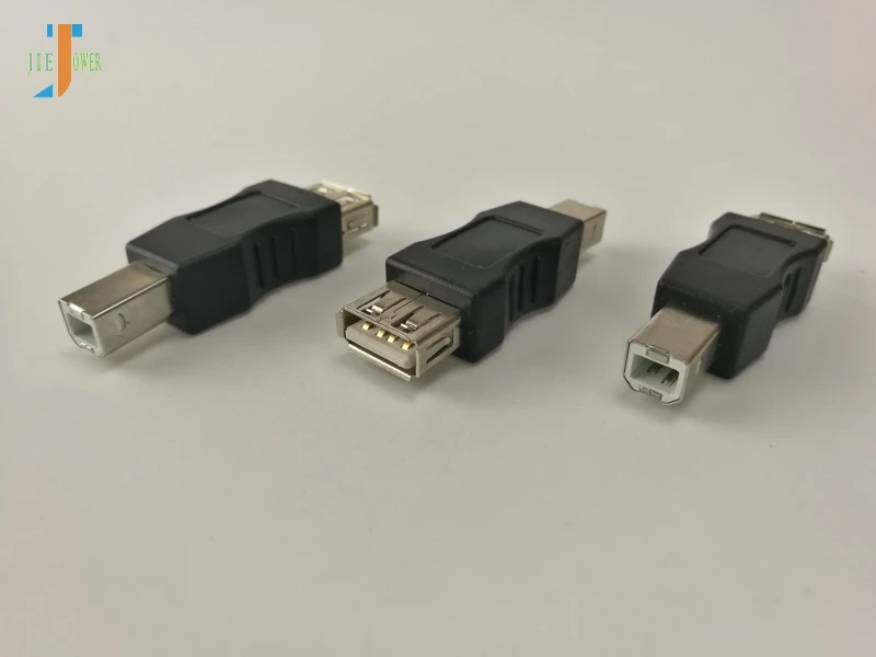 300 /    2, 0 USB A   B