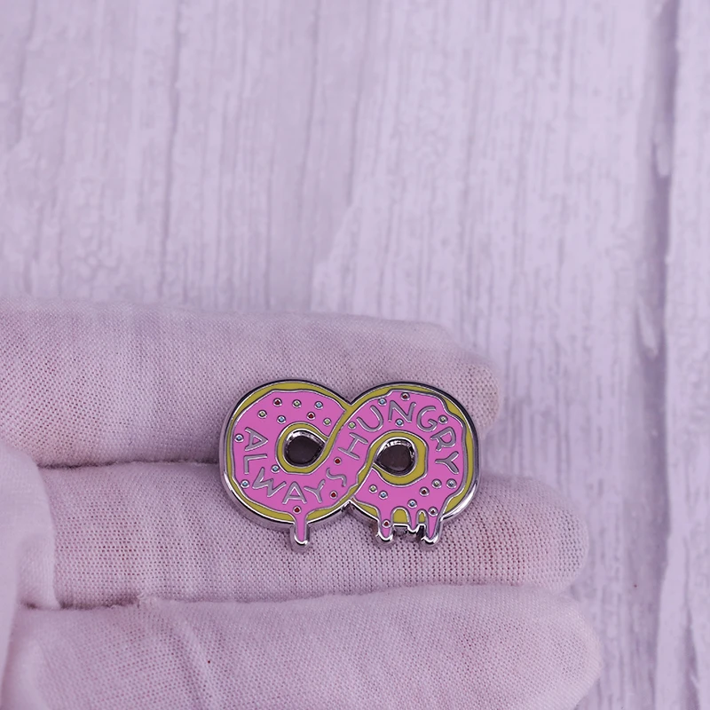 ΠΠΎΡΠ΅ΠΌΡ Ρ ΡΠ°ΠΊ Π³ΠΎΠ»ΠΎΠ΄Π½ΡΠΉ Π±ΡΠ»Π°Π²ΠΊΠ° ΠΠΎΡΠ΅ΠΌΡ Ρ ΡΠ°ΠΊ Π³ΠΎΠ»ΠΎΠ΄Π½ΡΠΉ Π±ΡΠ»Π°Π²ΠΊΠ°