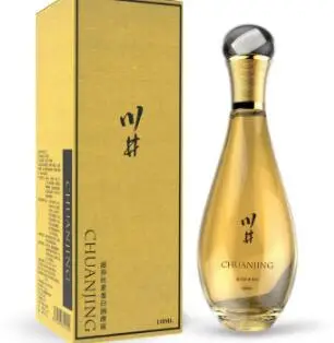 110 мл анальный смазки для секса на водной основе личная смазка вагинальная