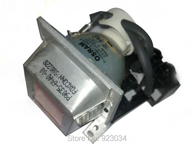 

Проекторная лампа с корпусом Φ для XD470 XD470U