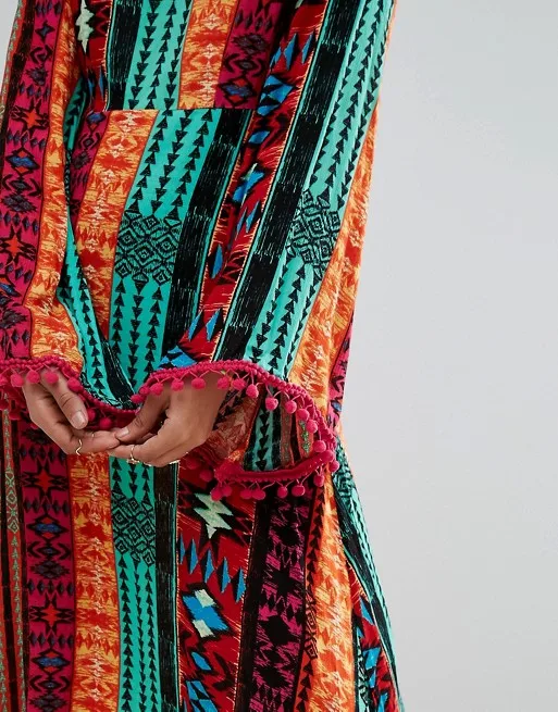 Женские платья повседневная прямо с длинным рукавом vestidos длиной до пола