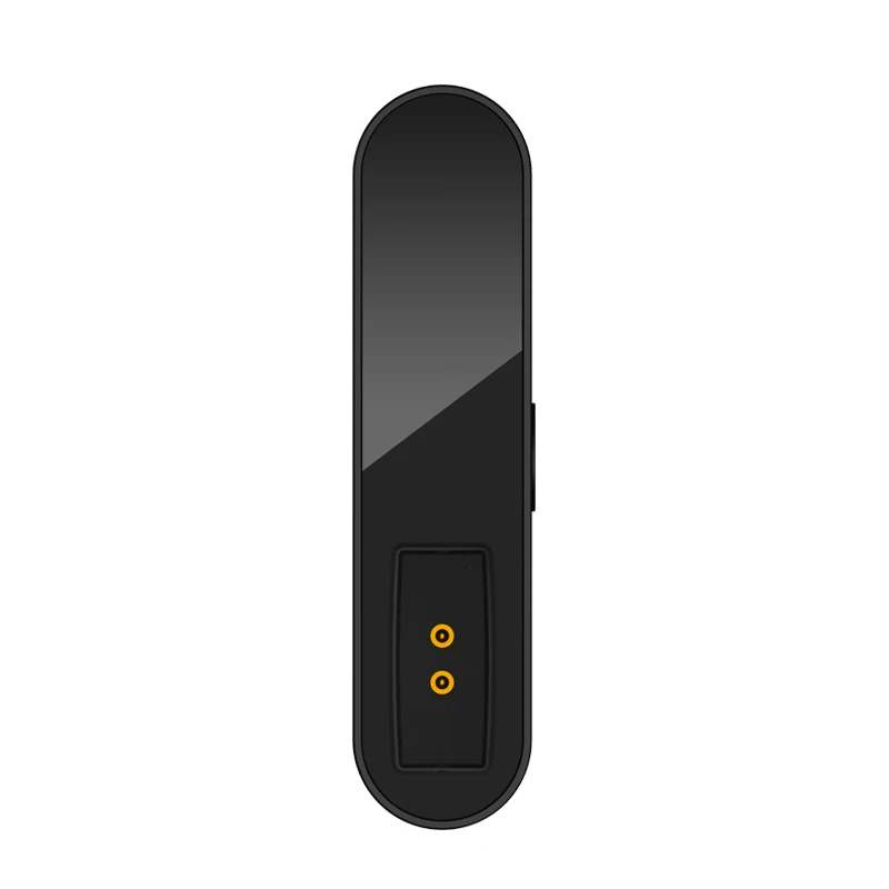 Стартовый набор Sintind EPOD 1.8ом 0 5 мл E-juice Cartridge Pod Встроенный аккумулятор 500 мАч и 2