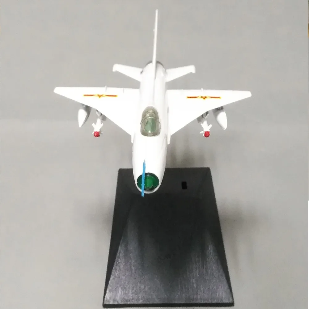 Модель модели Mig21 статическая|model plane flight simulator|model electric planesmodel planes and helicopters |