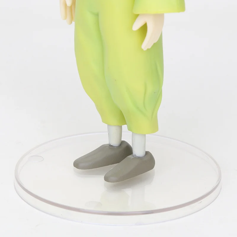 Виниловая фигурка Маленького принца Le Petit Prince кукла фигурки модель