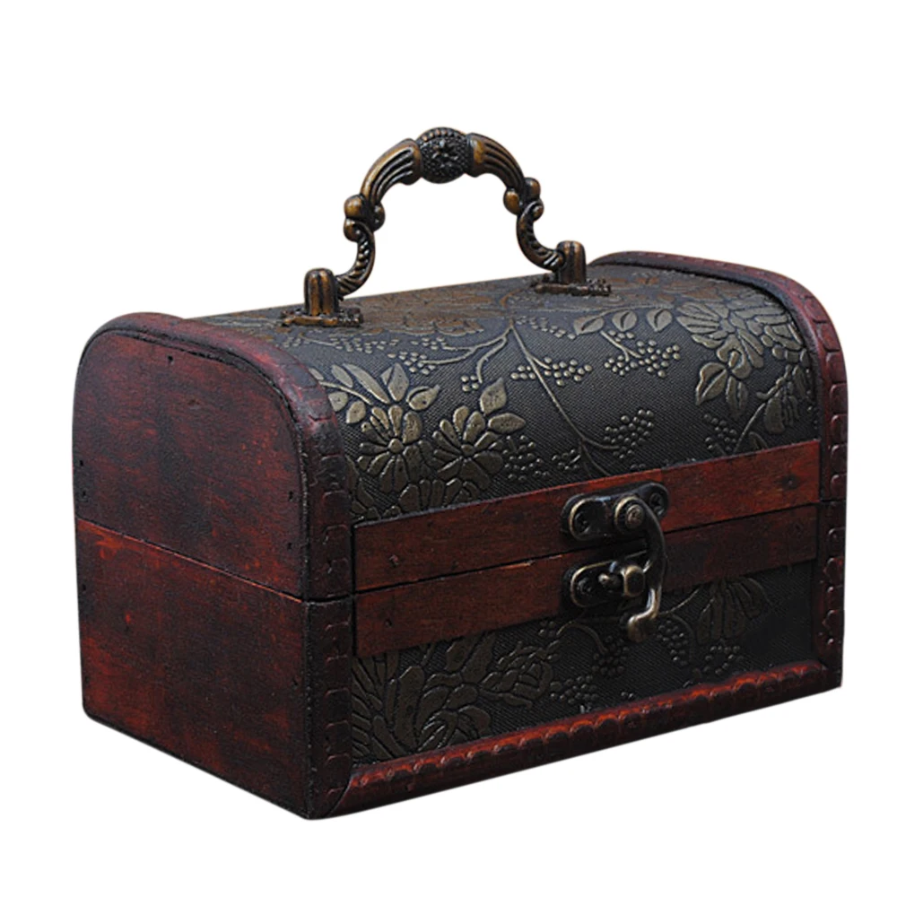 Behogar деревянный Винтажный шик ювелирные изделия Жемчужное ожерелье браслет