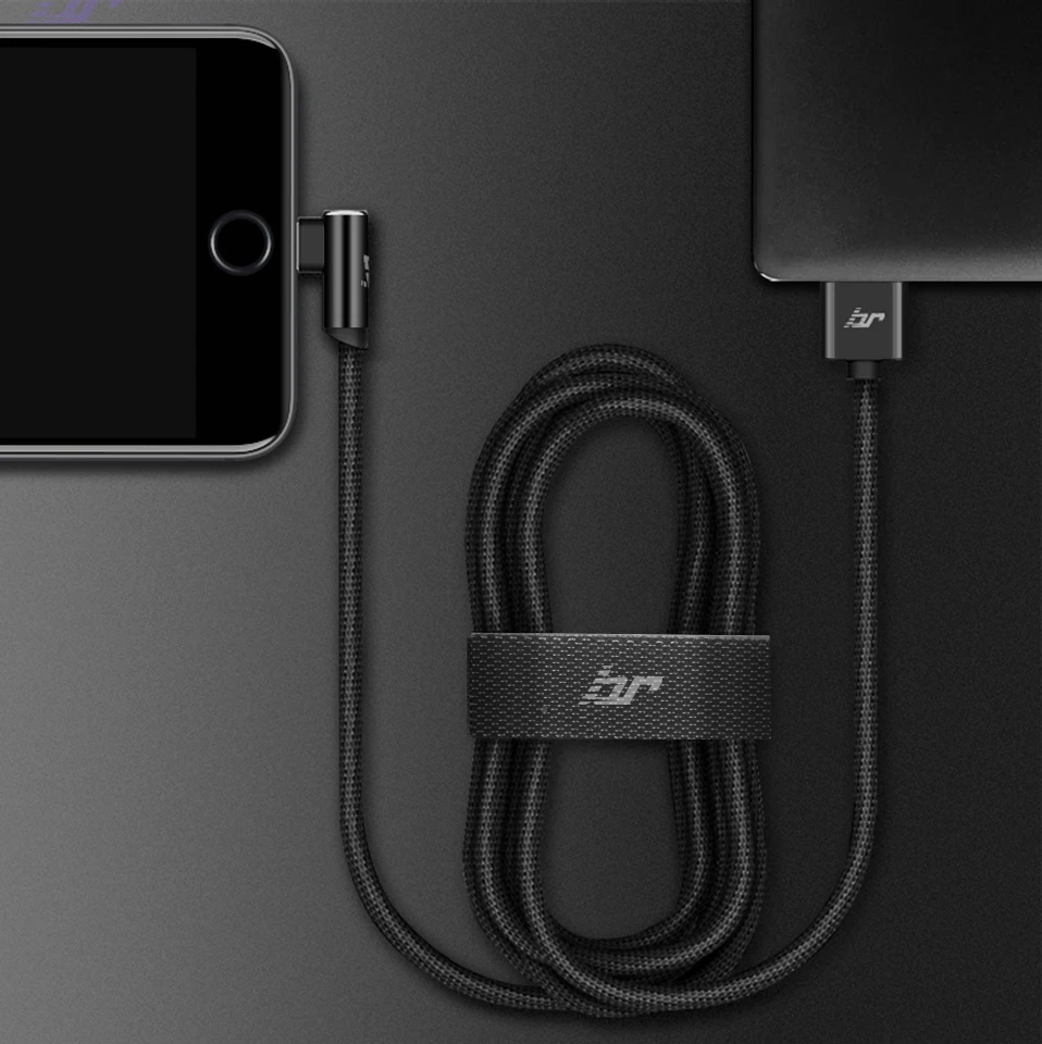 IHaitun Г-образный Тип C USB кабель для samsung Galaxy кабель данных для Xiaomi кабели Redmi Note 7 pro huawei Зарядное устройство провода шнура