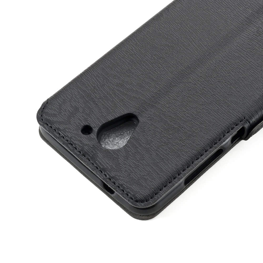 Чехол-сумка из искусственной кожи для телефона Zte Blade A510, флип-чехол для Zte Blade A510, чехол-книжка с окошком для просмотра, Мягкий ТПУ силиконовый чехол-накладка