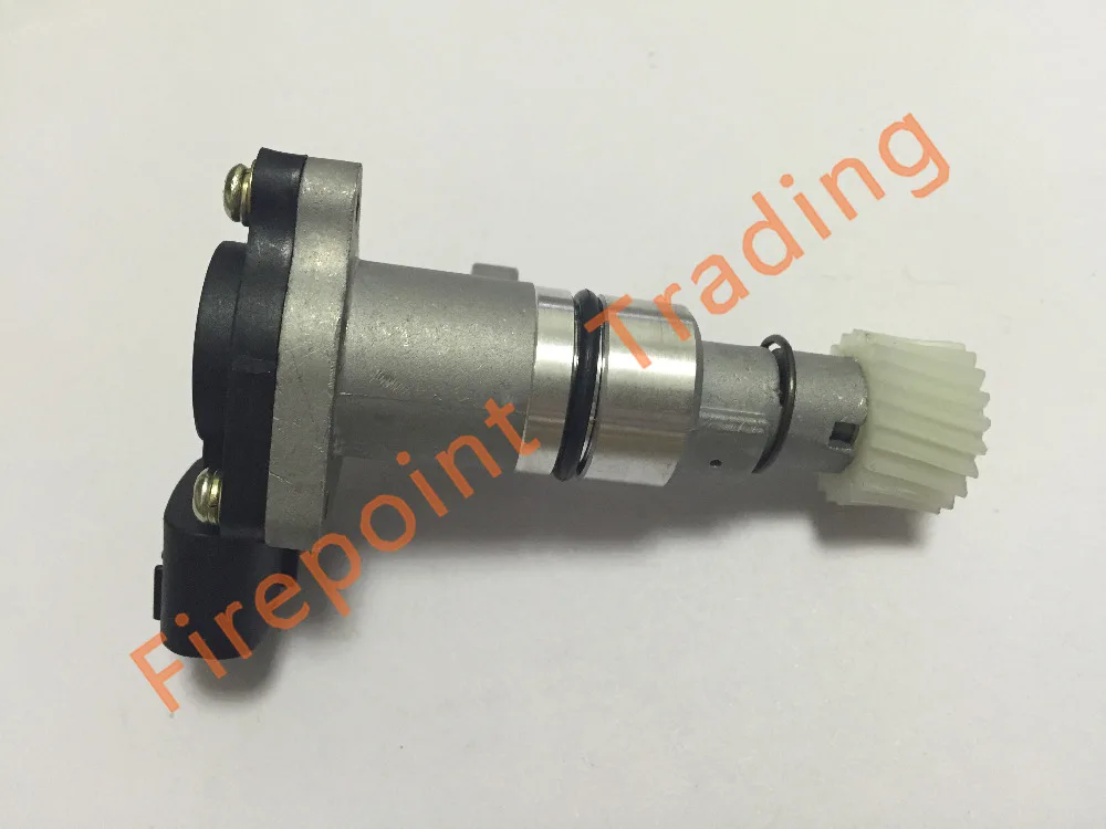 Высококачественный новый датчик спидометра T0yota Crown/Innova/Hilux/4runner OEM #83181 35070|crown