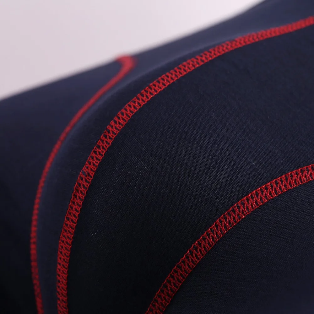 Трусы боксеры мужские тонкие х/б размеры XXL/XXXL|shorts running|shorts wigsunderwear wool |