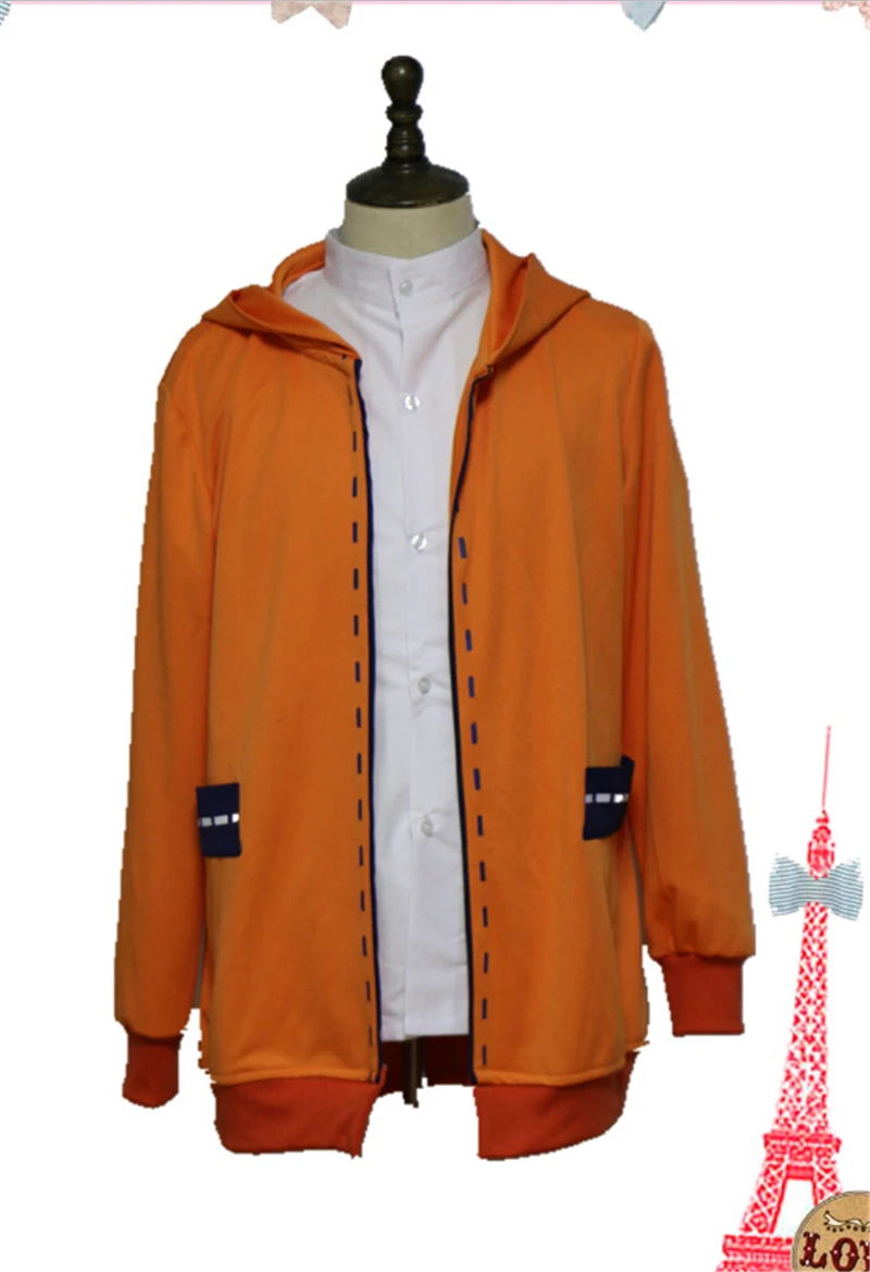 Бесплатная доставка Аниме Kakegurui: компульсивный игрок Yomoduki Runa Косплей Костюм