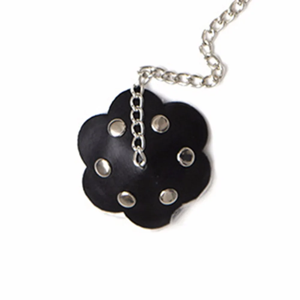 Женская наклейка на соски самоклеящаяся лента для груди|bra accessories|breast tapenipple pasties |