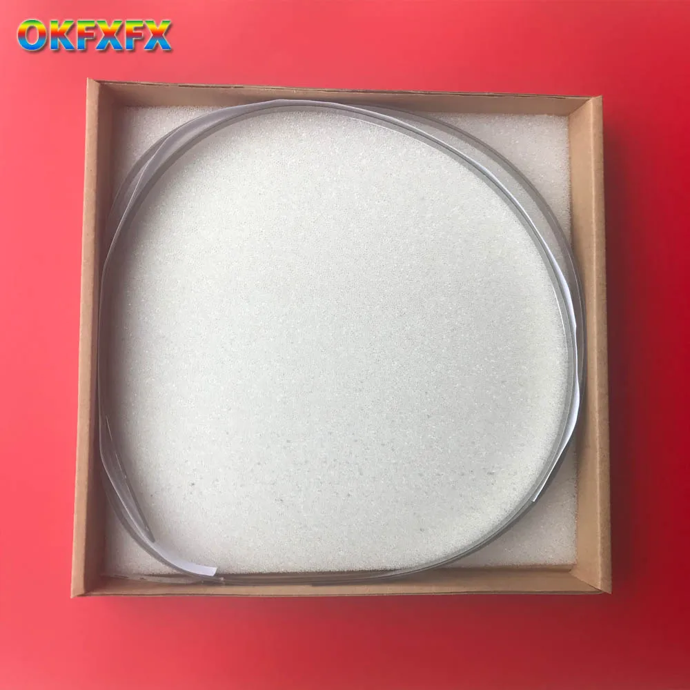 C7769 60183 24 &quotC7770 60013 42&quot для hp DesignJet 500 510 800 500PS лента кодировщика (с металлической