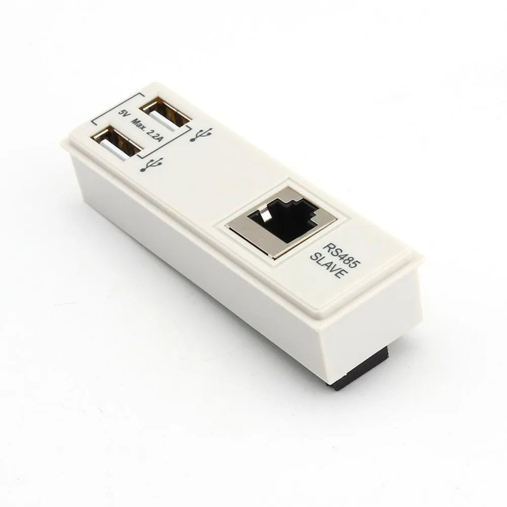 EPever Triron2210N 20A со слежением за максимальной точкой мощности, Солнечный Контроллер заряда 12V 24V Подсветка ЖК-дисплей солнечный регулятор 100 в PV Вход общий отрицательный DS2+ UCS