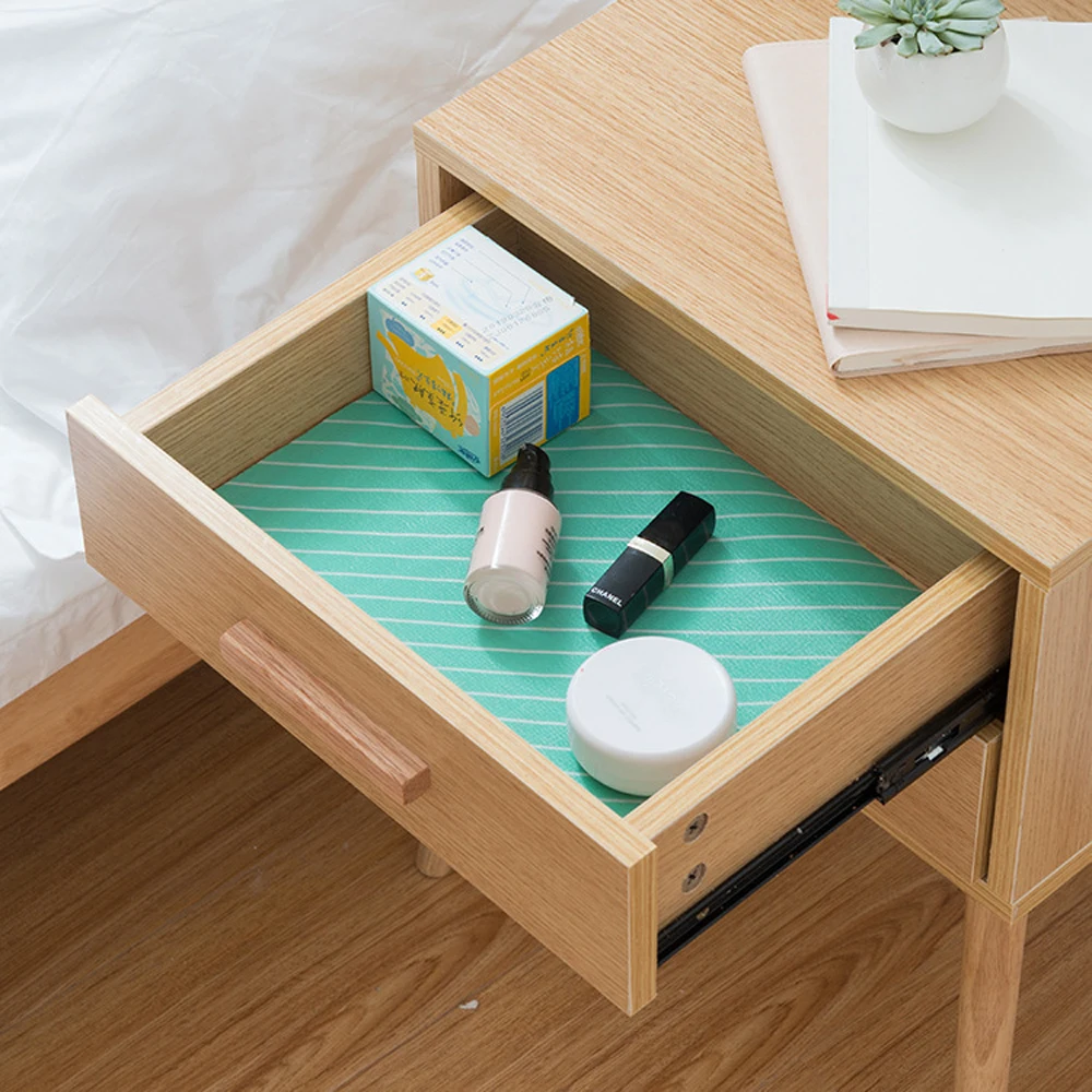 Скатерть из полиэстера с геометрическим цветом/настольная дорожка/подкладка на