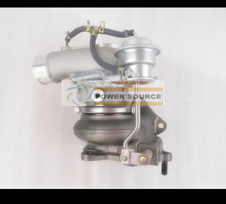 Турбо RHF55 VF39 14411AA572 14411 AA572 VA440028 VB440028 VC440028 VD440028 VE440028 для Subaru Impreza WRX STI 04 07 DOHC 2 5 л|turbo turbo turbo|turbo subaruturbo |