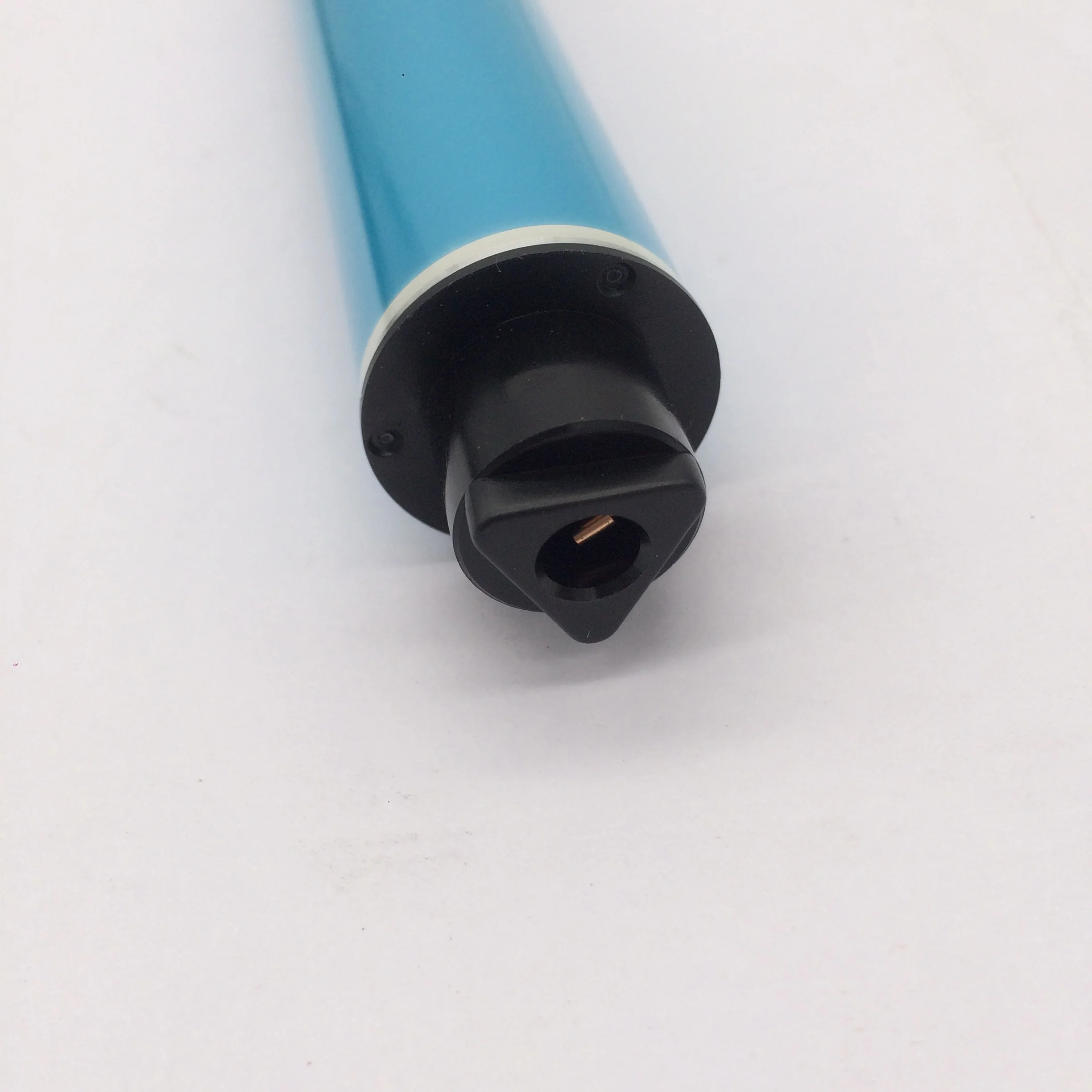 Фотобарабан для HP CP1515N CM1312 CP2025 CP2025dn CP1215/1217 запчасти принтера|hp cp2025|drum opcdrum hp |