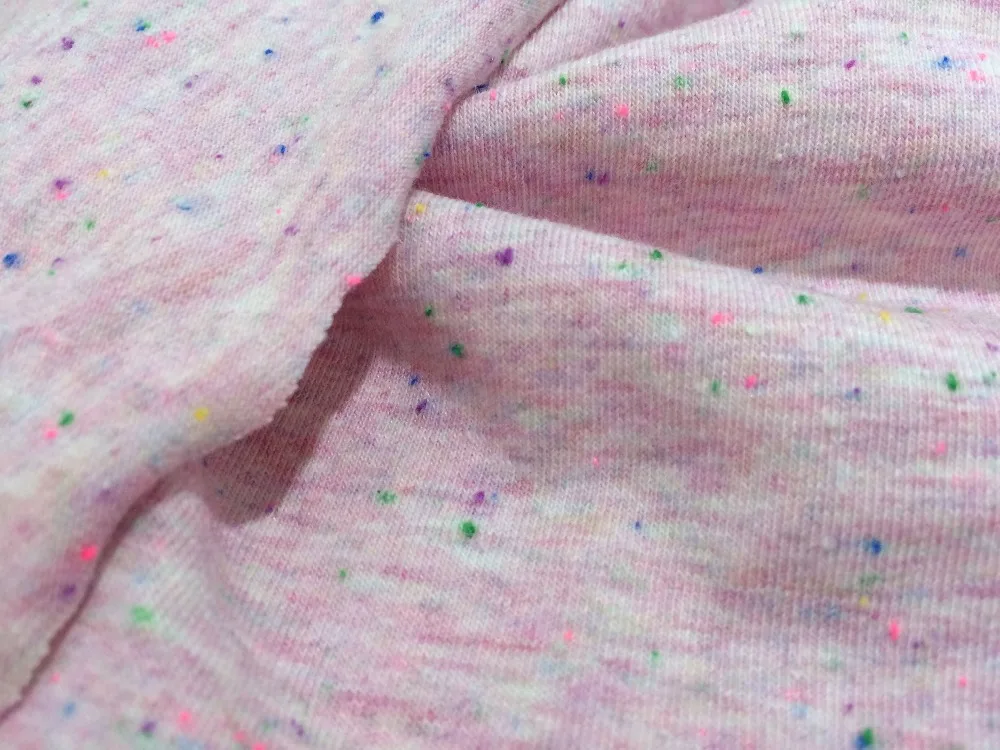 Оптовая продажа прямые продажи с фабрики трикотажная ткань 9096 # B | Дом и сад