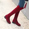 Изображение товара 4
