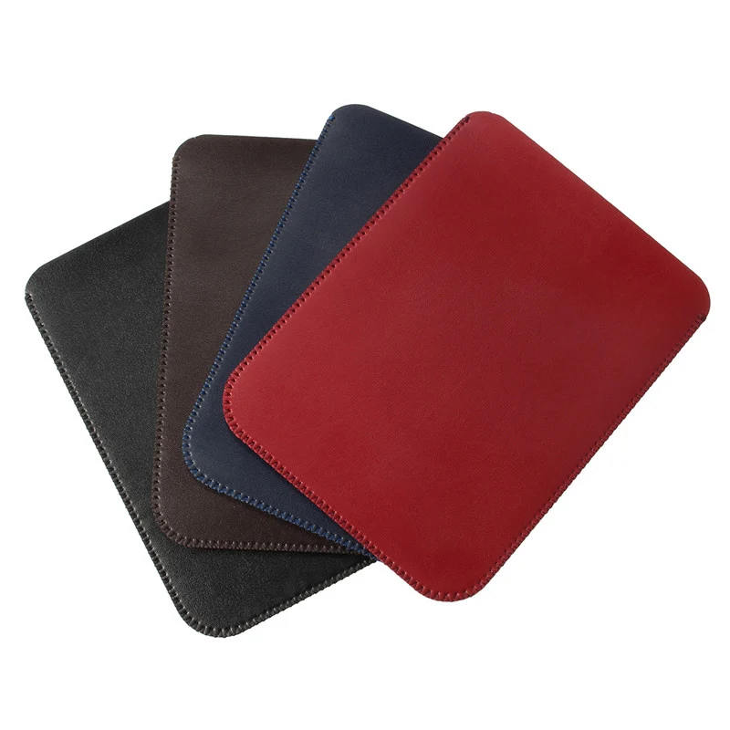 Винтажный чехол из микрофибры для Amazon Kindle Paperwhite универсальный 6 дюймов 4 5|case pc micro