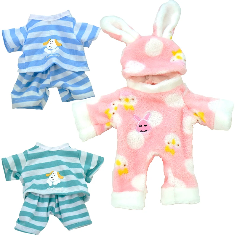 Ткань! Кукла аксессуар boneca Baby reborn usa Одежда для девочек 30 см 12 дюймов детская