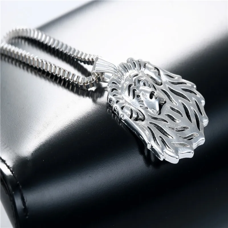 Тибетская собака мастифф кулон позолоченное ожерелье ручной работы чокер для