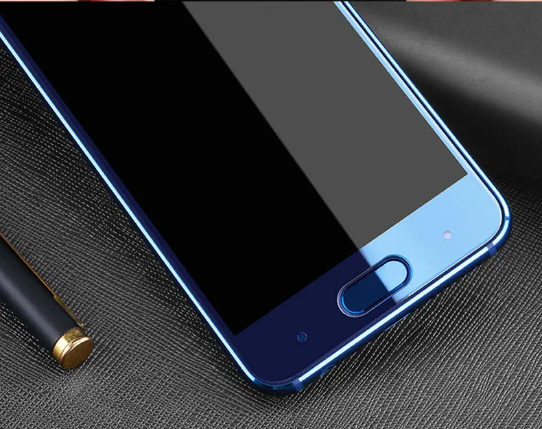 3D закаленное стекло для huawei P20 Pro P10 Plus полное покрытие защита экрана F для huawei P20 P10 Lite Honor 9 10 V10 стекло