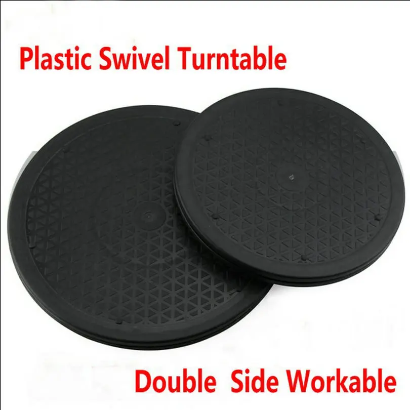 1 шт./лот 250 мм диаметр двухсторонняя DIY глиняная скульптура художественная посуда