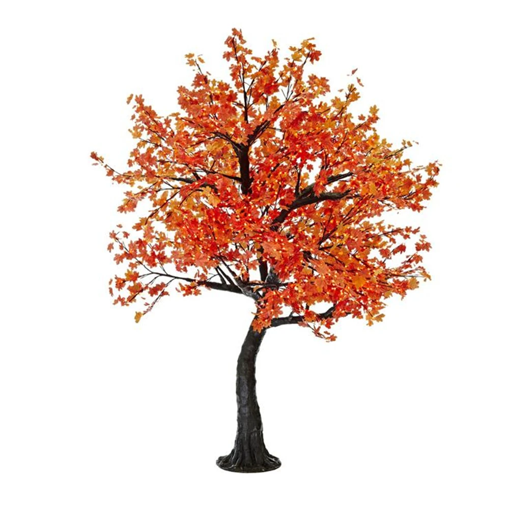 Оптовая продажа 2015 Рождественский светильник Бесплатная доставка DHL