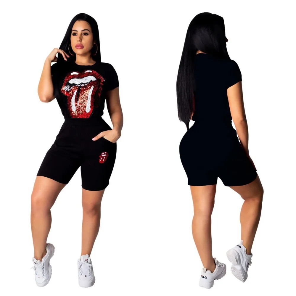 2019 Африканский Дашики новый модный дизайн базин супер эластичный костюм для