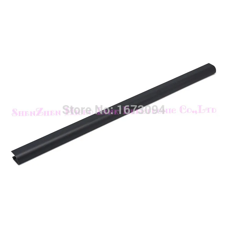 Новинка чехол на шарнир для MacBook Pro Air Retina A1278 A1286 A1237 A1369 A1370 A1398 A1425|macbook pro air|macbook