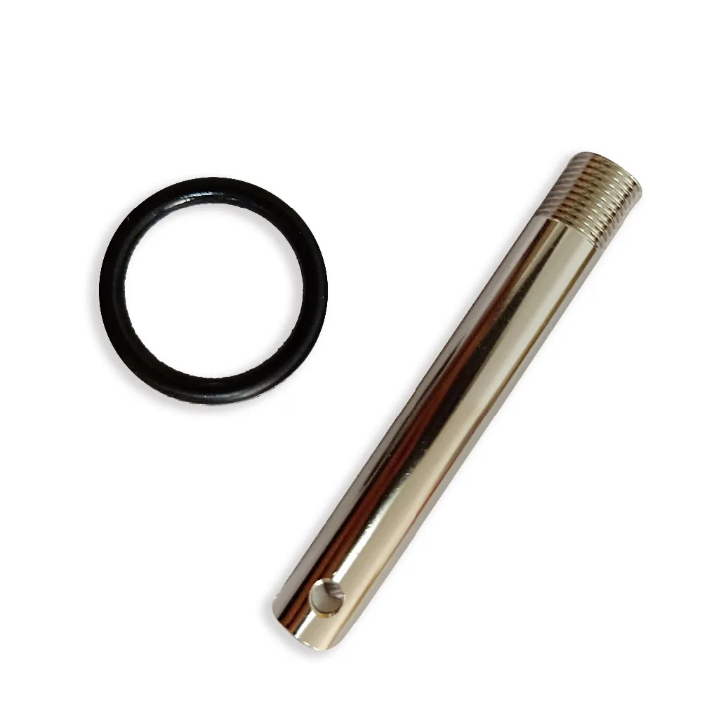 KEFU DYG60 NM-B291 For Lenovo Yoga920 yoga 920-13IKB Laptop Motherboard 5B20Q09627 I7-8550U 16GB RAM 100% Tested original work