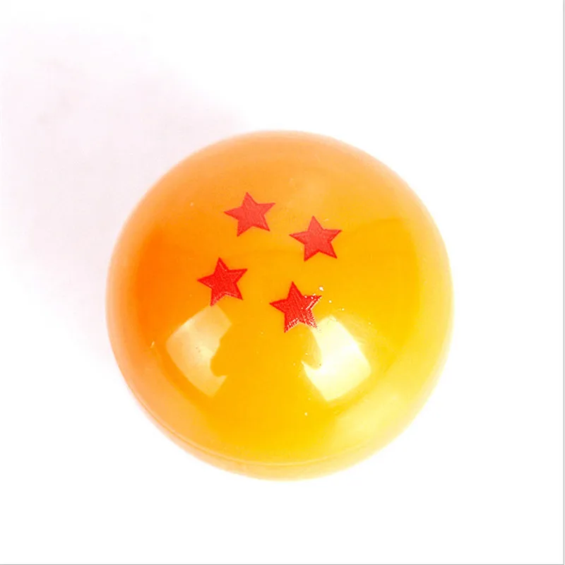 Измельчитель табака 4 звезды 3 слоя Dragon Ball травы Мясорубка сигарета курительная машина