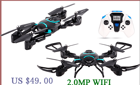 2.0MP 720P складной Дрон для селфи VISUO XS809HW Wifi FPV 120 FOV широкоугольная HD камера 2,4G удерживающий высоту RC Квадрокоптер g-сенсор RTF