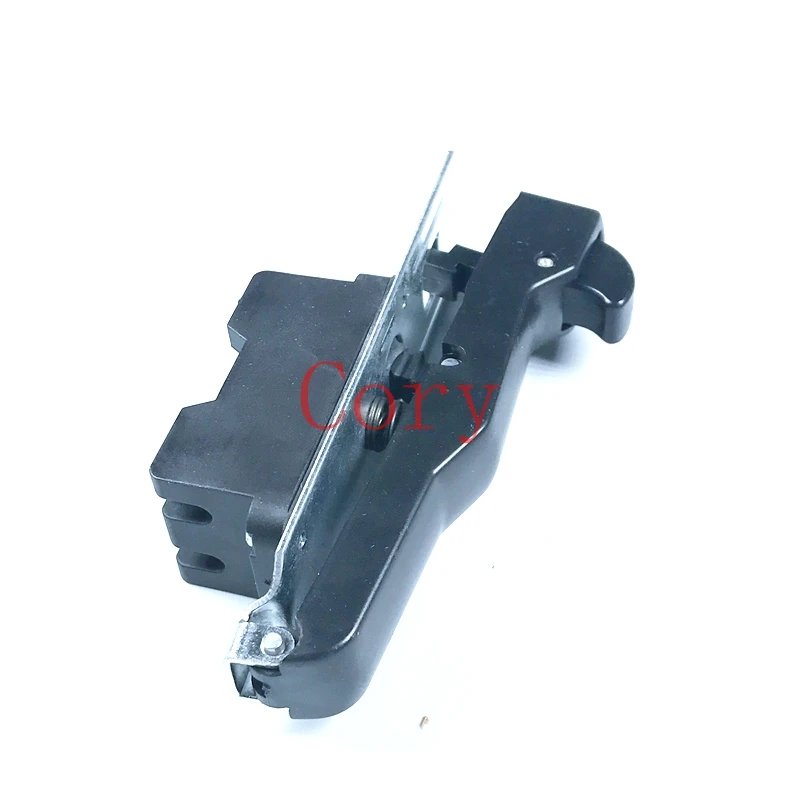 

2NO AC 250V 12A Power Trigger Switch for Hitachi 180 Angle Grinder