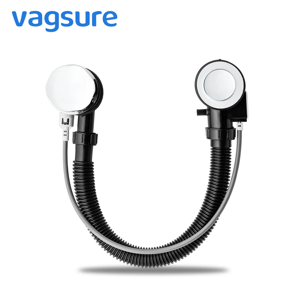 1 шт. сливная раковина для душа из АБС пластика|Стоки| |