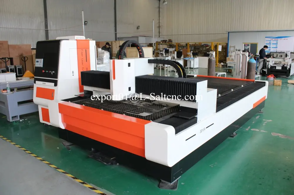 1530 fiber laser cutting for stainless steel aluminum brass | Инструменты