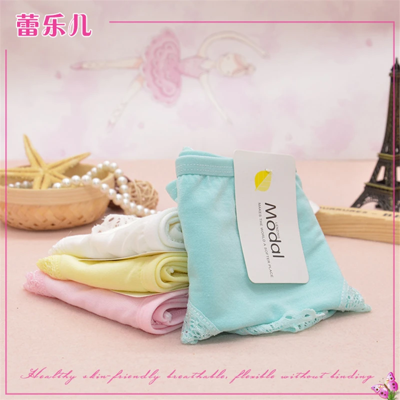 Здоровья Трусики для женщин женские Обувь девочек пикантные Нижнее Бельё Muilt