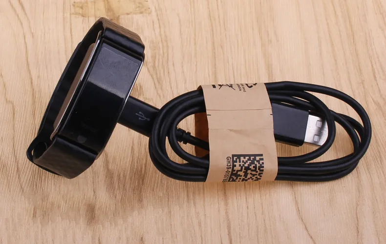 Мягкая Магнитная зарядная док-станция TPE 1 м | Электроника