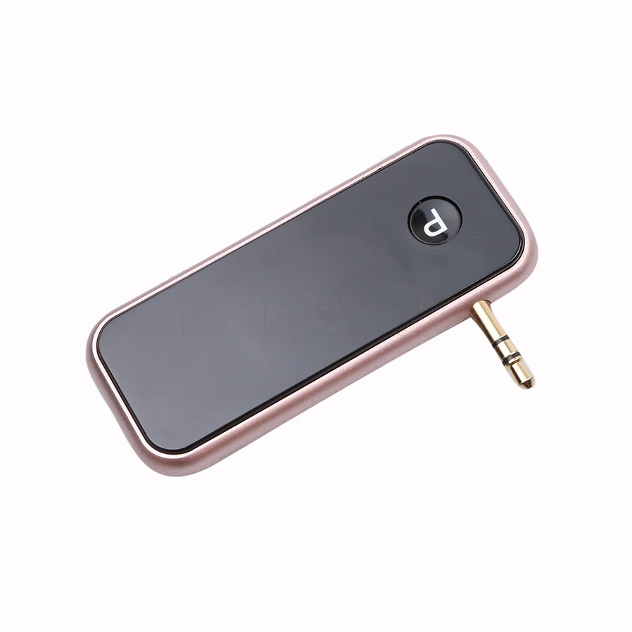 Высокое качество автомобильный fm передатчик Hands free поддержка tf карты USB флэш