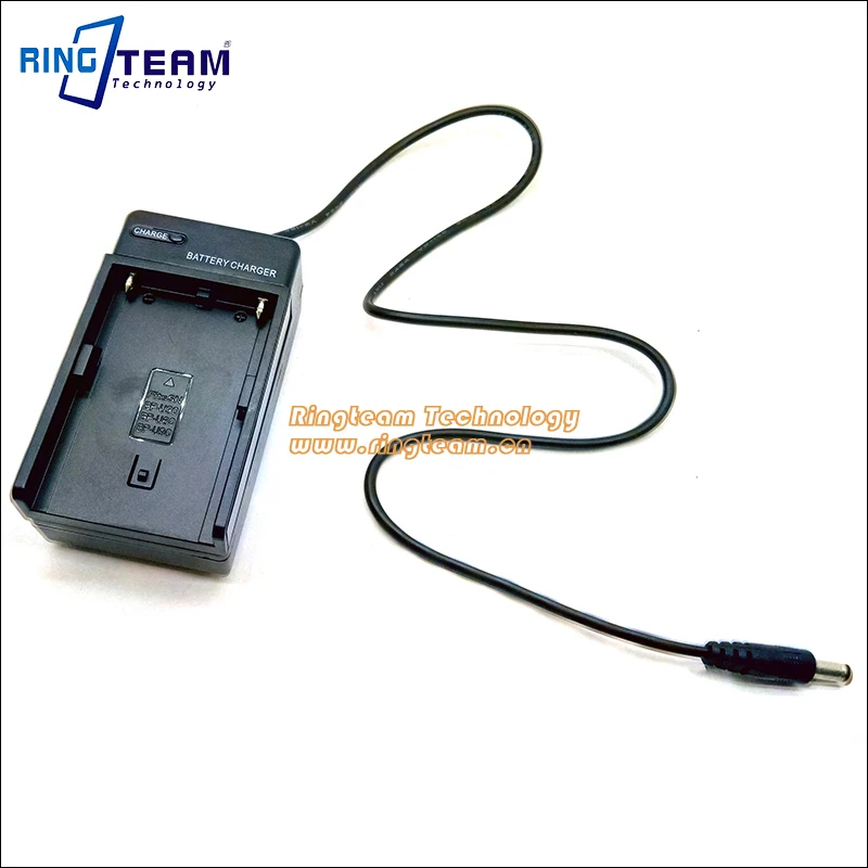 Адаптер держатель для зарядного устройства BMPC BMCC адаптер разъем 5 х2 мм 12 в пост.