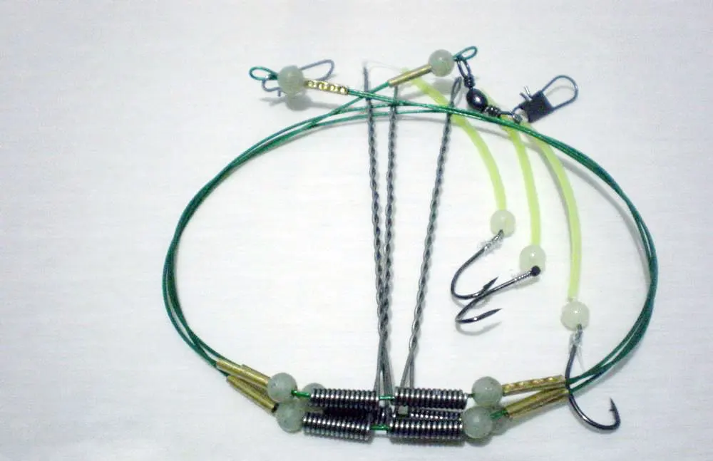 Тройной рыболовный крючок для морской рыбалки с пластиковым покрытием, проволока из нержавеющей стали для предотвращения рыбалки, основная группа MARUSEIGO ISEAMA