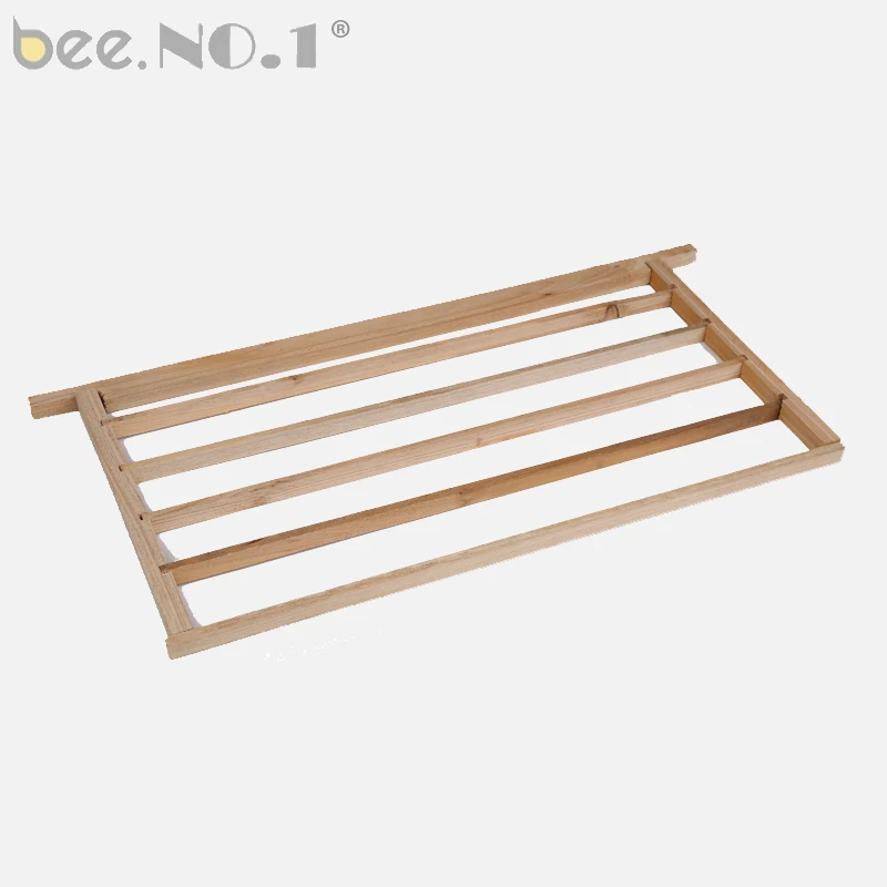 Пчела. № 1 Пчеловодство посвященный взять пчелы целлюлозы рамка инструмент 48 8*22 5