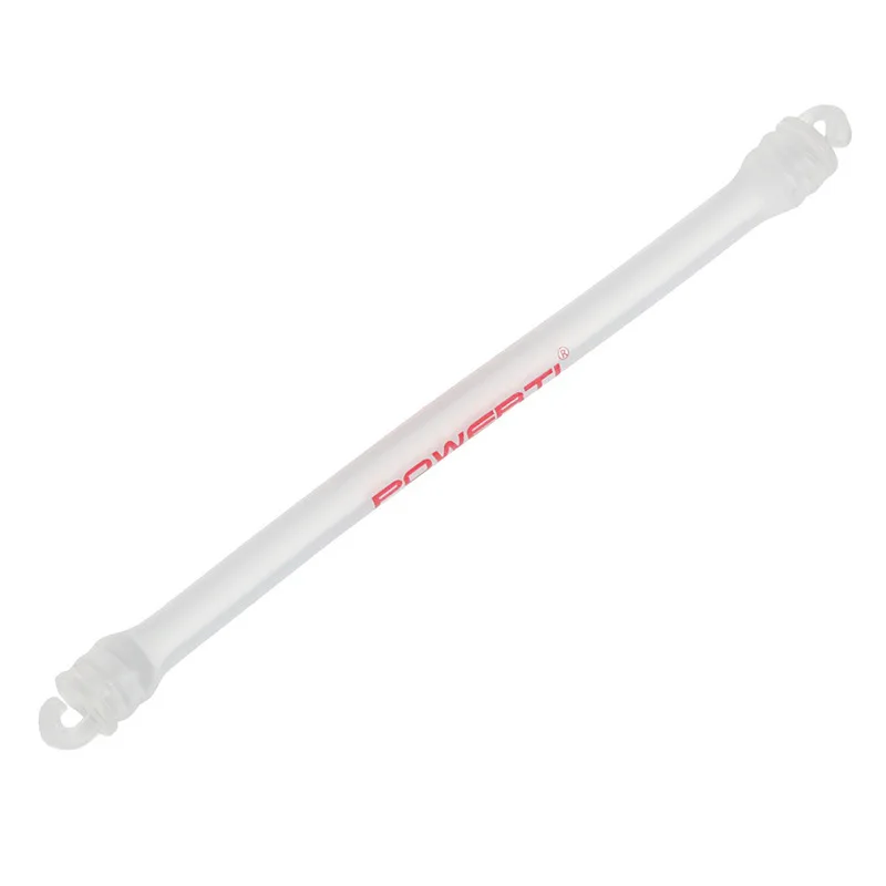 10 шт Теннисный амортизатор для ракетки Силиконовый прочный демпфер теннисных