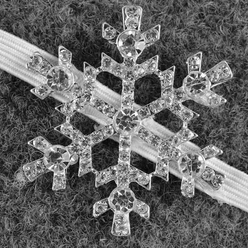 Милый белый костюм с крыльями ангела и повязкой на голову Новинка|costume headbands|white