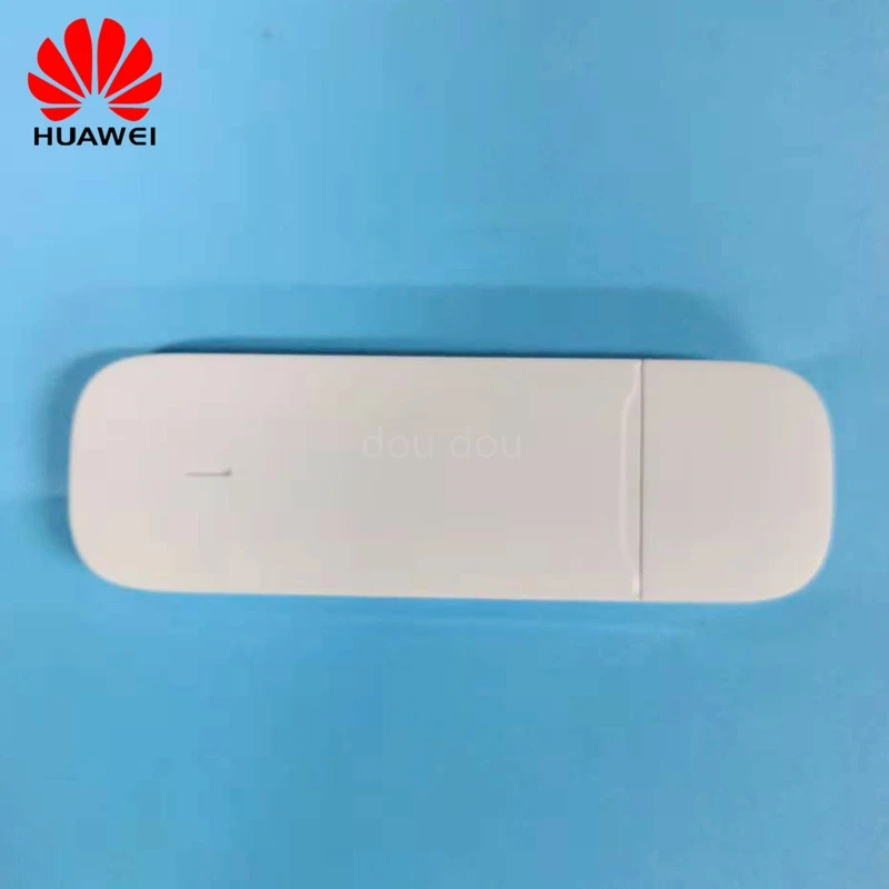 Huawei E3531 E3531s 2 E3531i 3G USB модем 21 6 Мбит/с HSPA + Мобильный широкополосный ключ Стик PK E353