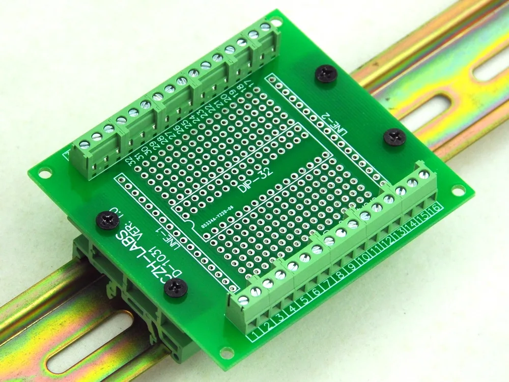 Dip32. Кроватка для микросхемы. Atmega328 dip28. Component 32. Сокет для микросхем.