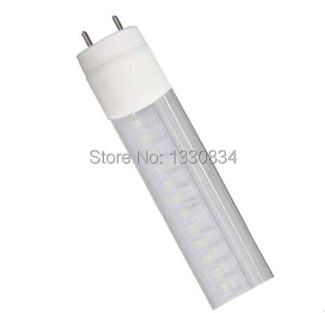 SMD 3528  0.6m 108Leds 8.5W  WhiteTube/Wave Tube