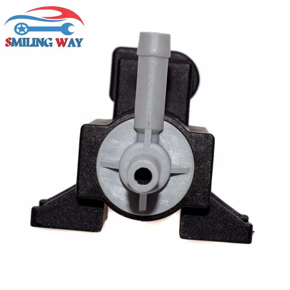 Соленоидный клапан управления давлением sonway 03C906283B для Audi A1 Seat Skoda VW Beetle EOS Golf Jetta