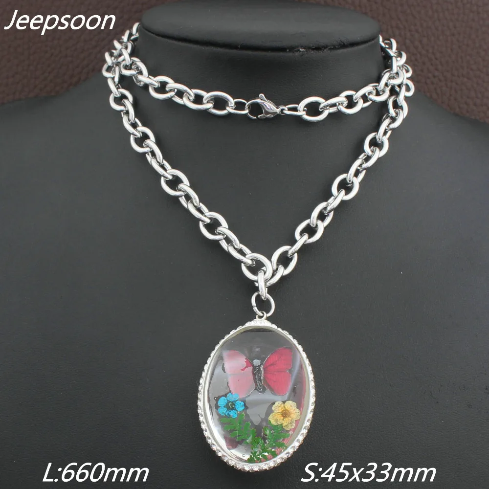 Хит продаж новинка модный аксессуар для дерева бабочки ювелирные изделия из