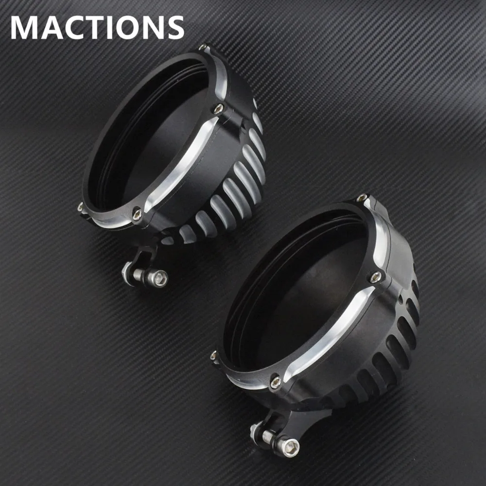 2 цвета 5 75 &quotсветильник на голову крышка светильник кронштейн ностальгия аромат